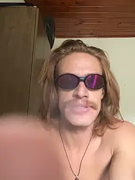 ruivofloripasecrets online show from 06/18/26, 04:22