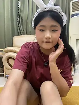 duoduobb2026 online show from 07/19/26, 05:00