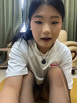 duoduobb2026 online show from 07/23/26, 04:43