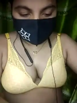 Khosi Moni online show from 06/20/26, 01:58