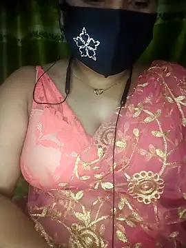 Khosi Moni online show from 06/22/26, 08:28