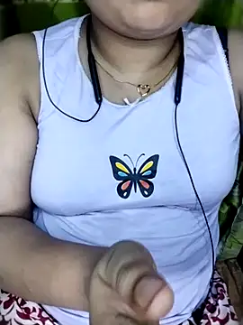 Khosi Moni online show from 07/04/26, 09:54