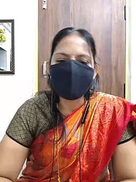 Tamil white beauty online show from 06/18/26, 09:14