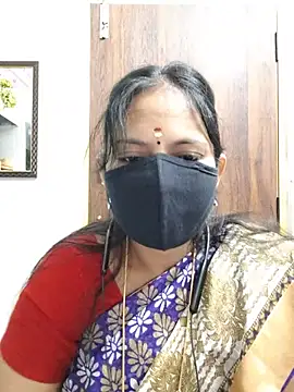 Tamil white beauty online show from 06/20/26, 03:48