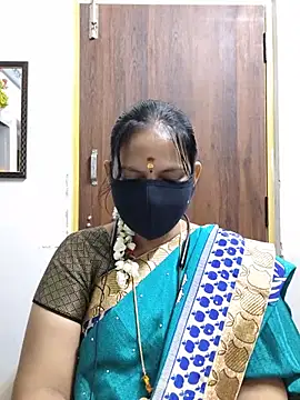 Tamil white beauty online show from 06/22/26, 05:54