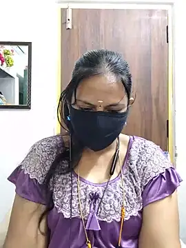 Tamil white beauty online show from 06/23/26, 09:40