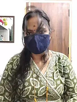 Tamil white beauty online show from 06/24/26, 07:18