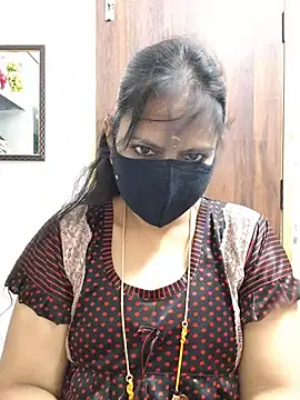Tamil white beauty online show from 06/26/26, 06:29