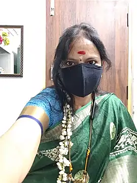 Tamil white beauty online show from 06/30/26, 01:01