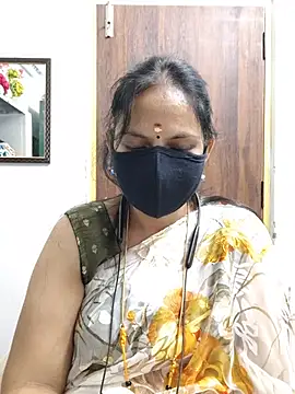 Tamil white beauty online show from 07/01/26, 12:51
