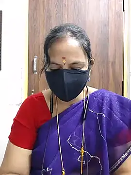 Tamil white beauty online show from 07/02/26, 06:30