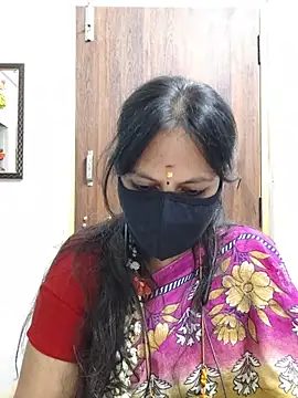 Tamil white beauty online show from 07/05/26, 07:21