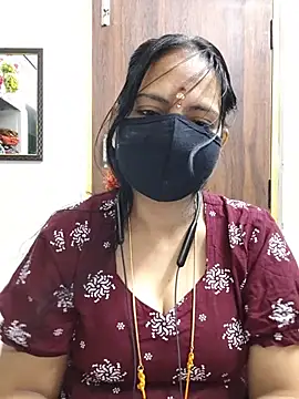 Tamil white beauty online show from 07/07/26, 08:29