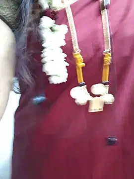Tamil white beauty online show from 07/08/26, 07:46