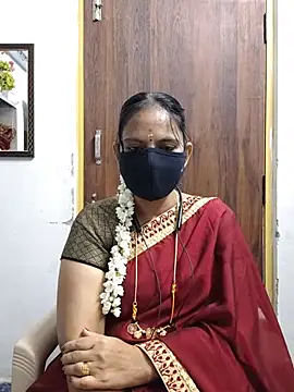 Tamil white beauty online show from 07/08/26, 07:51