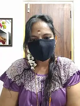 Tamil white beauty online show from 07/09/26, 06:01
