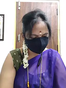 Tamil white beauty online show from 07/11/26, 06:16