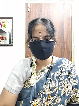 Tamil white beauty online show from 07/11/26, 06:32