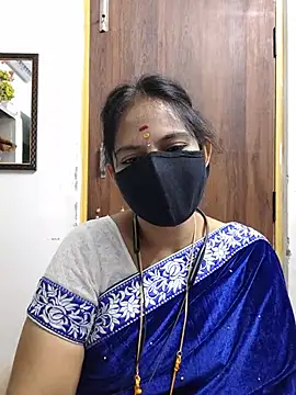 Tamil white beauty online show from 07/12/26, 05:59