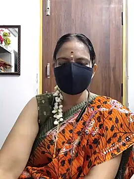 Tamil white beauty online show from 07/13/26, 03:26