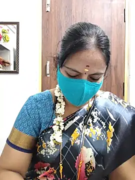 Tamil white beauty online show from 07/14/26, 06:29