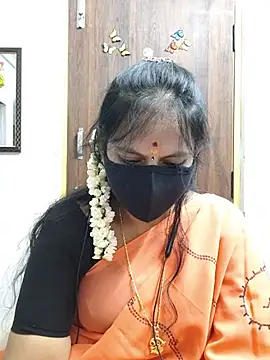Tamil white beauty online show from 07/17/26, 06:02