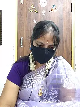 Tamil white beauty online show from 07/20/26, 08:28