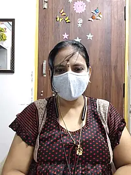 Tamil white beauty online show from 07/21/26, 09:55