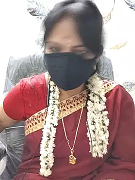 Tamil white beauty online show from 07/28/26, 07:39
