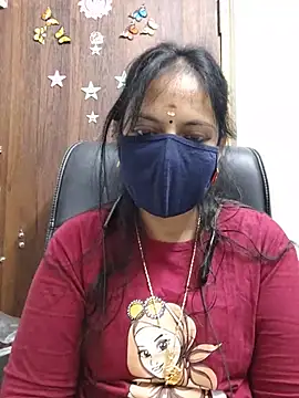 Tamil white beauty online show from 07/30/26, 09:52