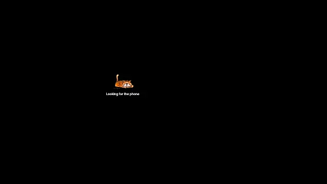 cassierosse2 online show from 07/23/26, 01:30