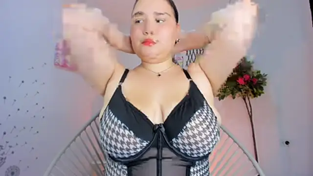  bianca busty online show from 06/25/26, 08:46