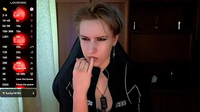 Snapshot of _Shadow_devil__ chatting on 06/14/26, 02:41 Shadow devil online show from 06/14/26, 02:41