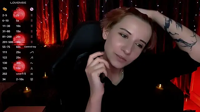 Snapshot of _Shadow_devil__ chatting on 06/30/26, 04:52 Shadow devil online show from 06/30/26, 04:52