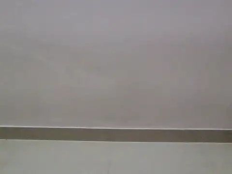 itsnatashaluv online show from 06/12/26, 08:08