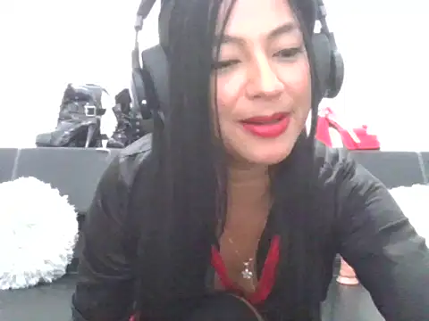 Snapshot of SAKURA_AKEMI chatting on 06/24/26, 04:55 SAKURA AKEMI online show from 06/24/26, 04:55