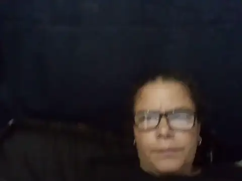 lusianamasters online show from 06/13/26, 12:08