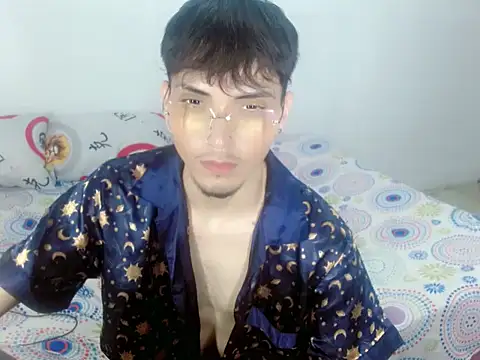 flaco23 latino online show from 06/13/26, 05:49