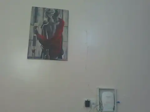 Black prettty online show from 07/10/26, 04:42