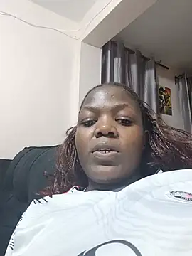 Black prettty online show from 07/14/26, 05:18