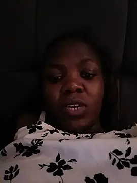 Black prettty online show from 07/15/26, 09:36