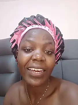 Black prettty online show from 07/30/26, 06:51