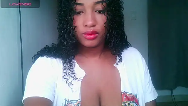 blackytibae online show from 07/18/26, 01:26