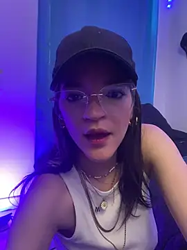 isajackson online show from 07/09/26, 12:09