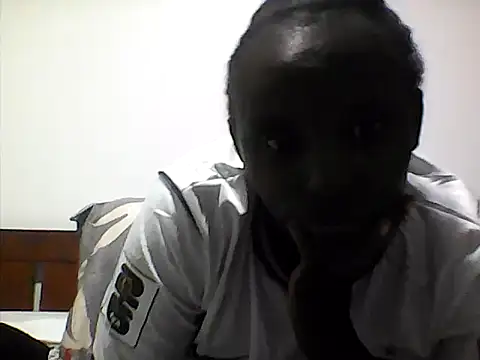 Snapshot of baby_appril4 chatting on 06/15/26, 09:50 baby appril4 online show from 06/15/26, 09:50