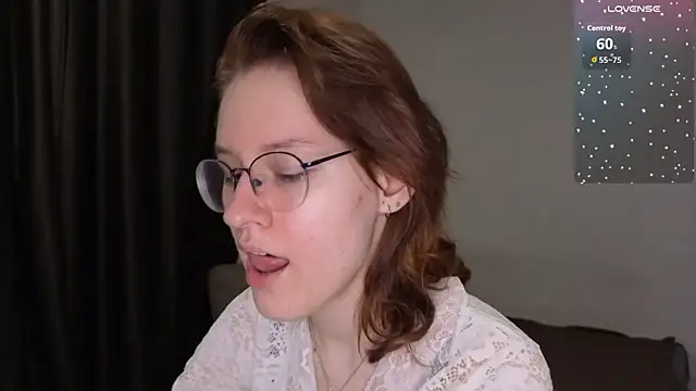 PliantMissus online show from 06/21/26, 06:10
