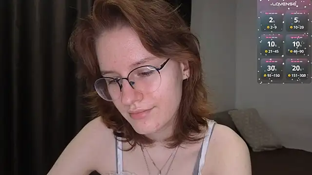 PliantMissus online show from 06/25/26, 07:18