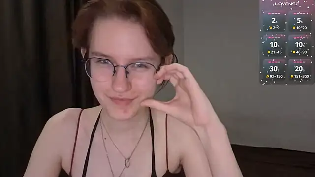 PliantMissus online show from 06/26/26, 07:51