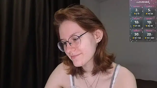 PliantMissus online show from 06/28/26, 06:03