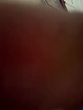 kdohot online show from 06/30/26, 11:44